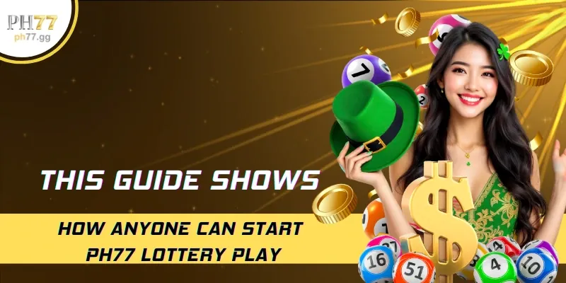 Giới thiệu các trò slot game kinh điển