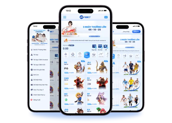 Các lợi ích khi sử dụng liên kết AX88 chính thức