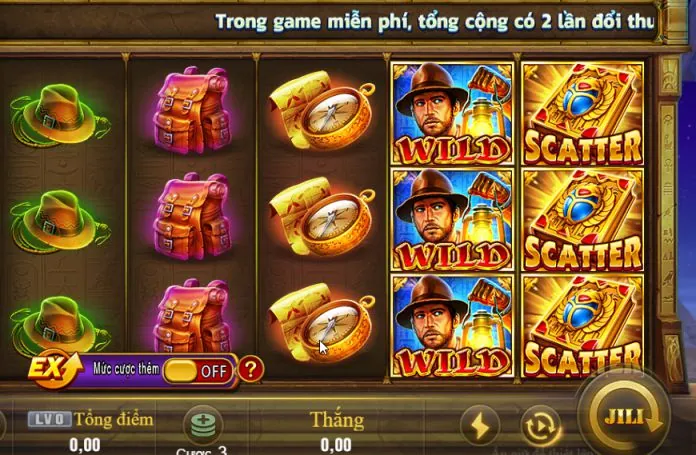 Casino trực tuyến với dealer chuyên nghiệp