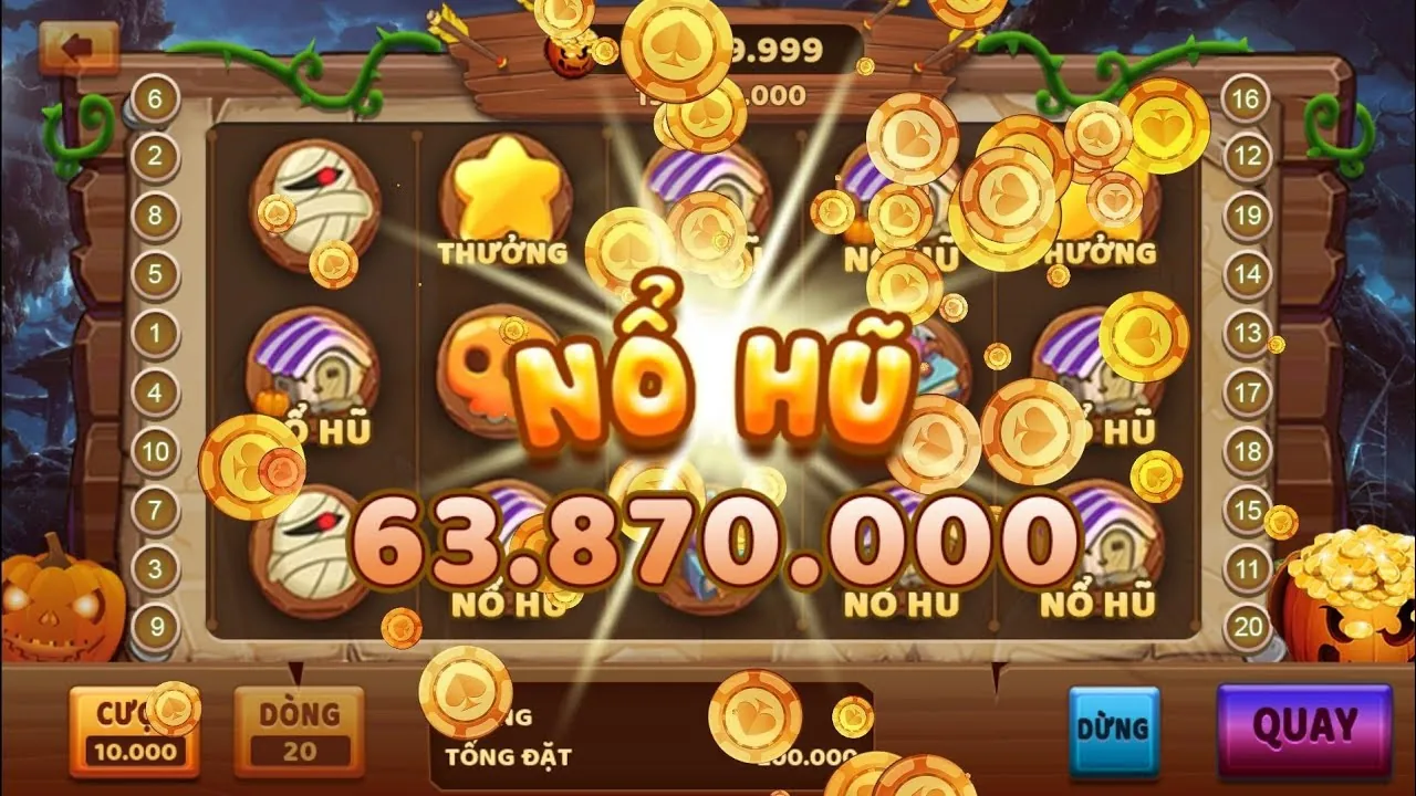 Tầm nhìn tương lai của ax88
