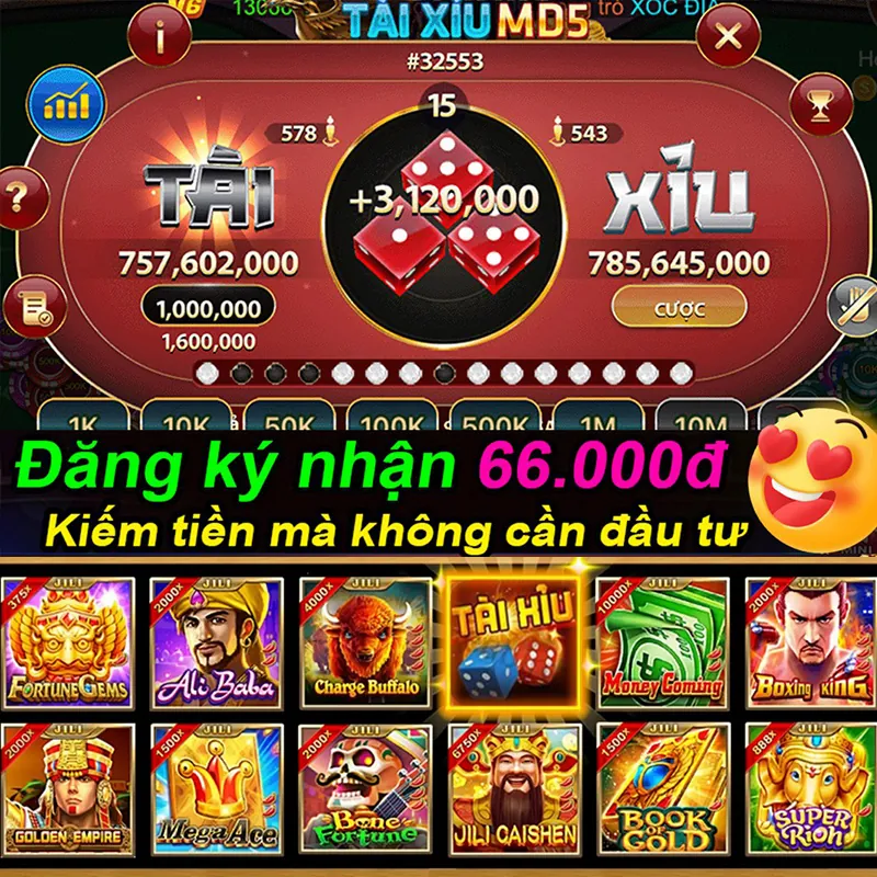 Tính năng nổi bật của nền tảng đá gà AX88