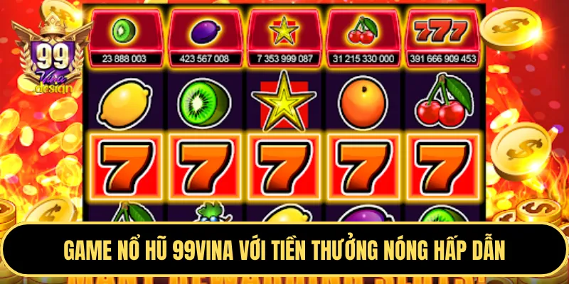 Thưởng nạp tiền lần đầu và nạp lại ax88 link mới
