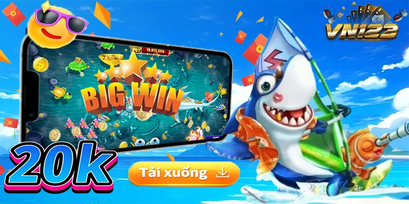 Tổng quan về nền tảng cá cược ax88 và lý do lựa chọn