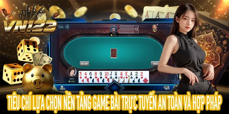 Các kênh liên hệ hỗ trợ khách hàng của ax88