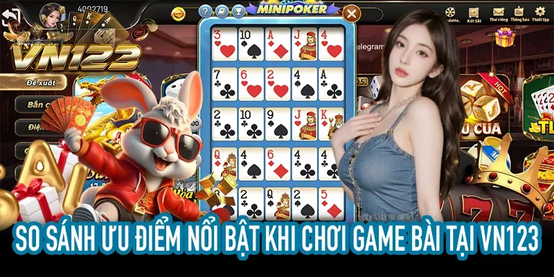 Hướng dẫn truy cập AX88 an toàn và link mới