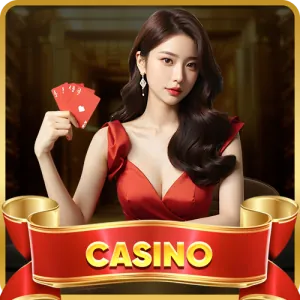 Công nghệ mã hóa SSL
