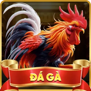 Các tựa game bắn cá phổ biến
