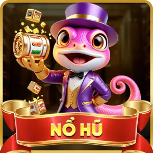 Baccarat Trực Tuyến ax88