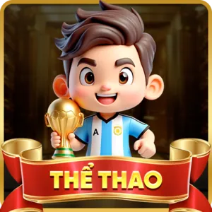 Mã QR Tải Ứng Dụng Android ax88