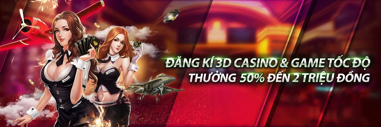 Hình ảnh chính của trang sòng bạc AX88 link mới