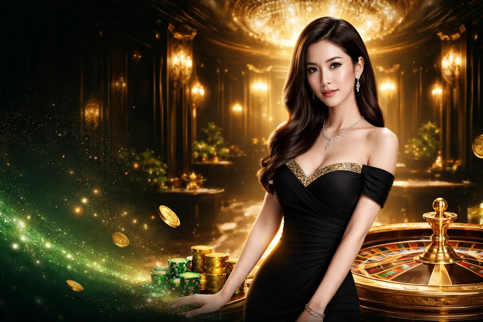 Cam kết với người chơi ax88 link mới