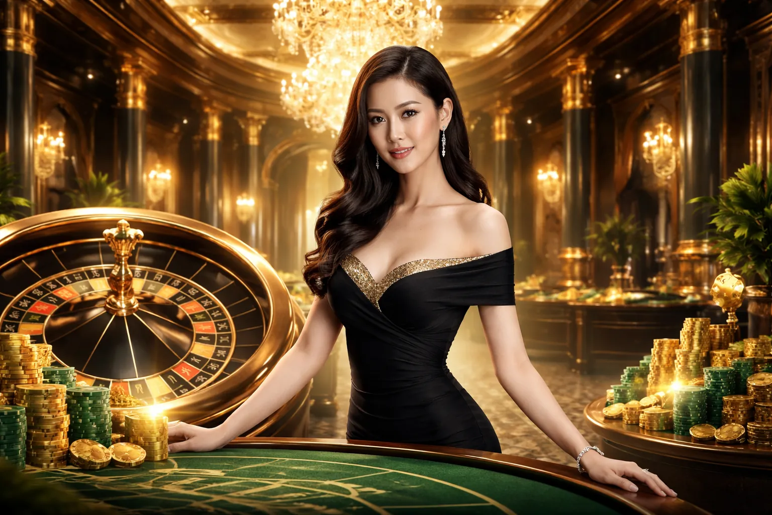 Phân tích sâu về các loại game tại nền tảng ax88