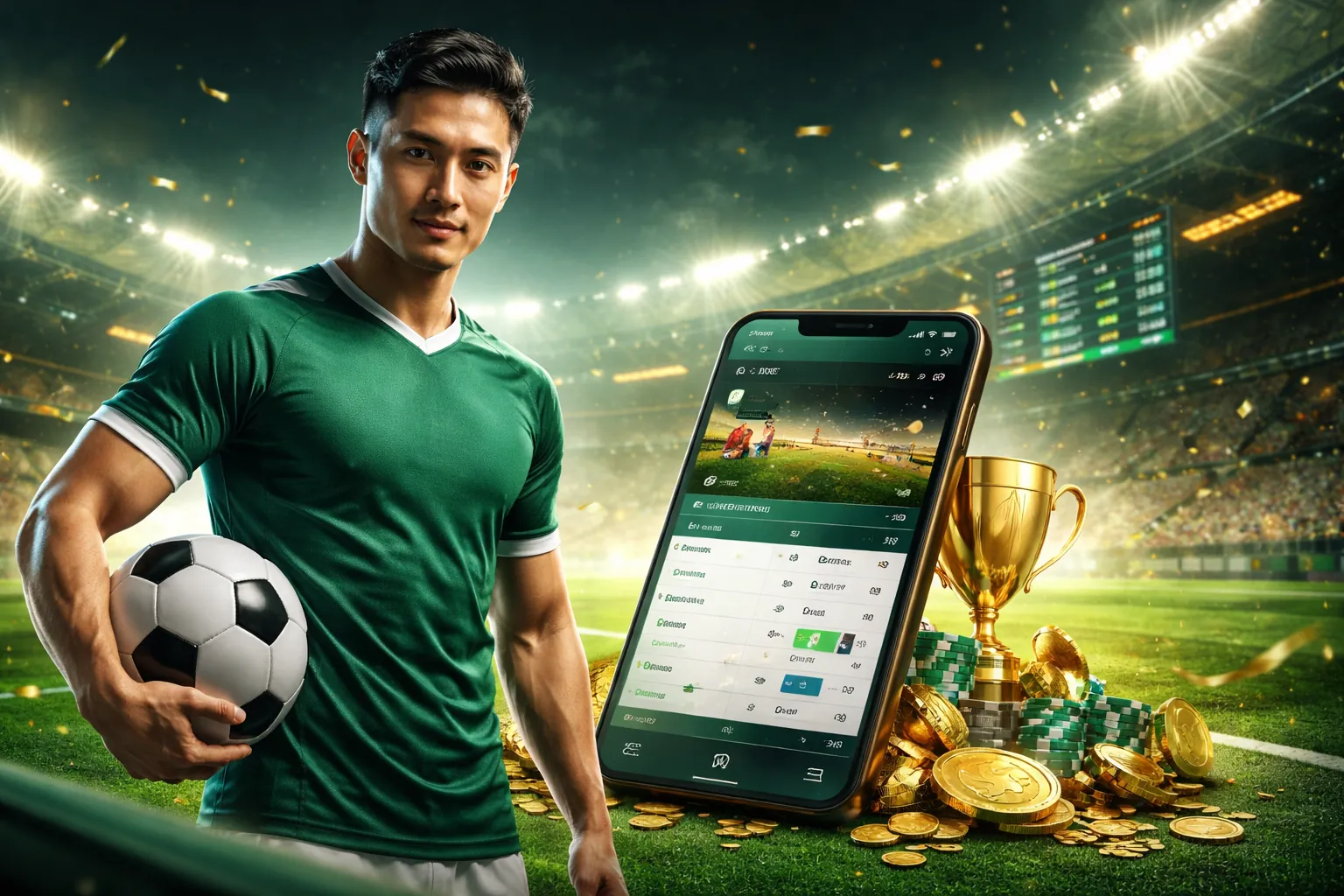 Giá trị cốt lõi ax88 link mới