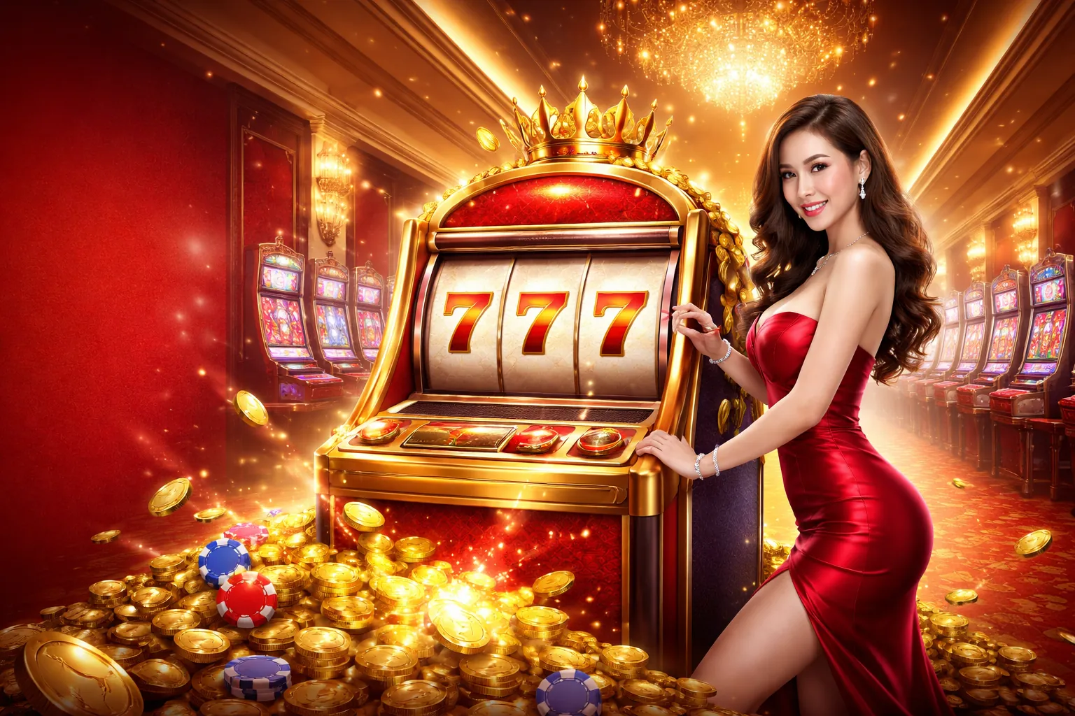 Hình ảnh chào mừng đăng nhập AX88 an toàn