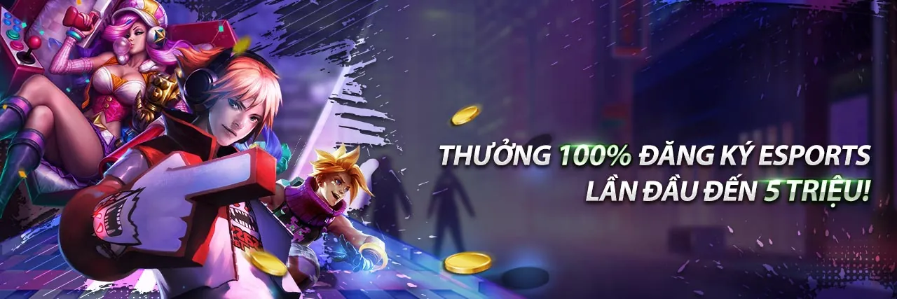 Nổ Hũ Ax88 – Sảnh game slot hàng đầu Việt Nam