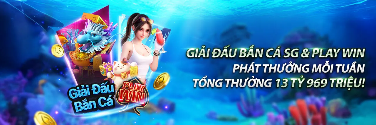 Người chơi trải nghiệm trò chơi bắn cá trực tuyến tại ax88 link mới
