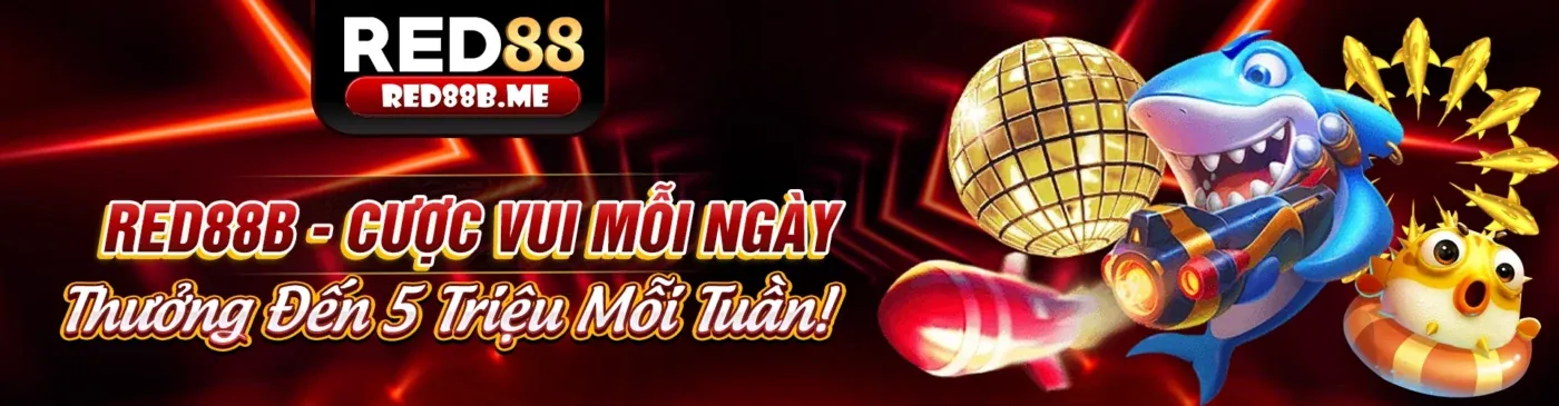 Cá cược thể thao sôi động tại AX88