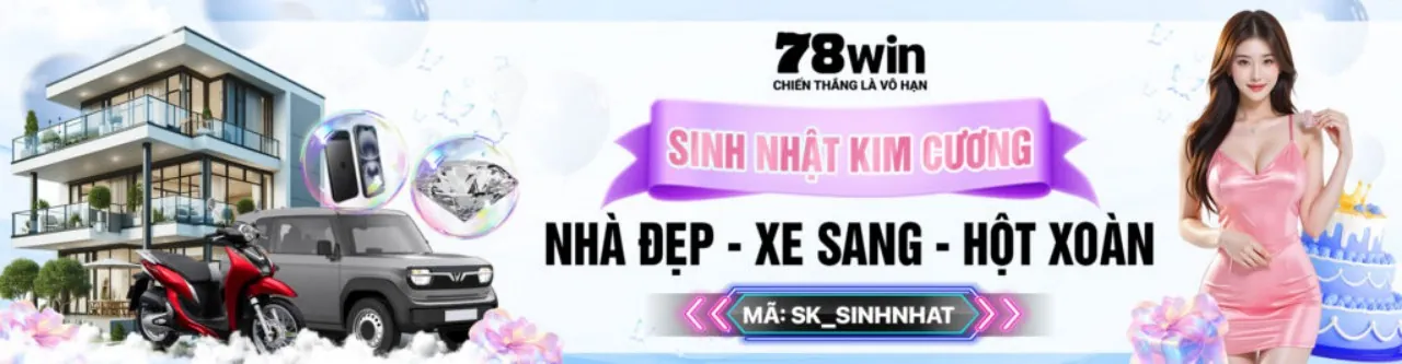 Tin tức ax88 mới nhất, cập nhật link và ưu đãi