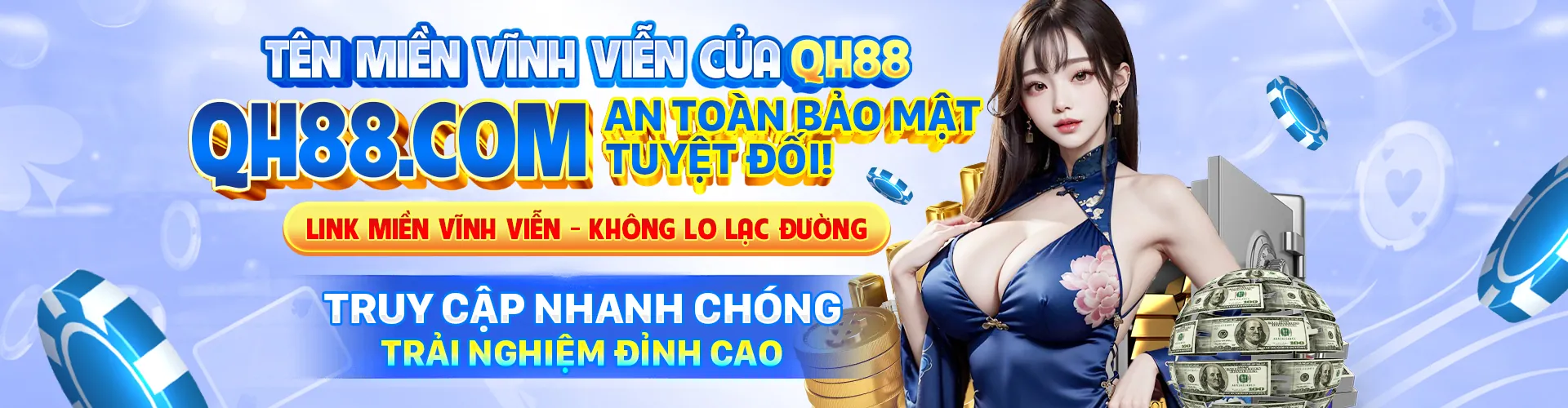Hình ảnh đại diện cho Điều khoản dịch vụ của ax88 liên kết mới