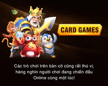 Giải pháp chuyên nghiệp