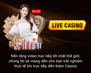 Giao diện thân thiện và dễ sử dụng