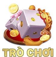 Roulette Trực Tuyến ax88