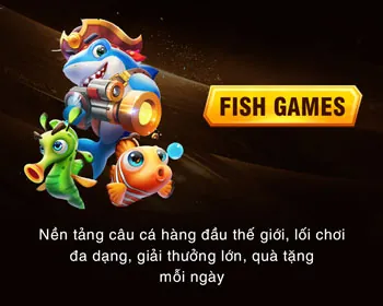 Biện pháp phòng chống gian lận