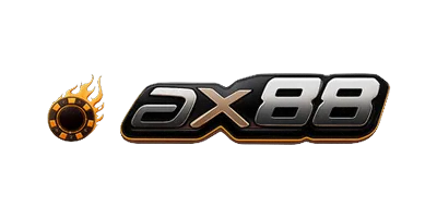 ax88 link mới