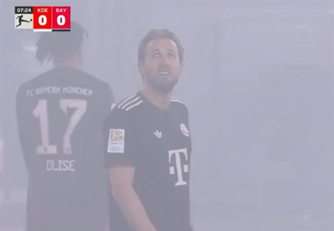 Hướng dẫn chơi bắn cá tại ax88