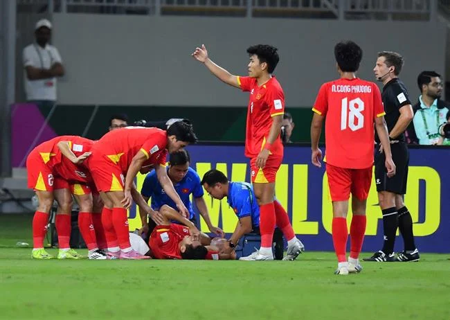 Hình ảnh đại diện cho phần câu hỏi thường gặp và hỗ trợ khách hàng tại ax88 link mới
