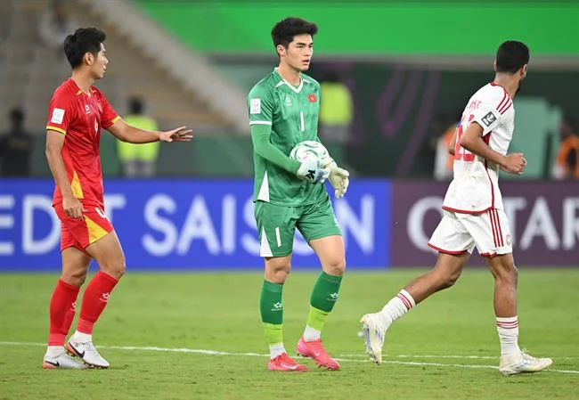 Chuyển khoản ngân hàng địa phương