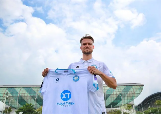 Cá cược thể thao sôi động tại AX88