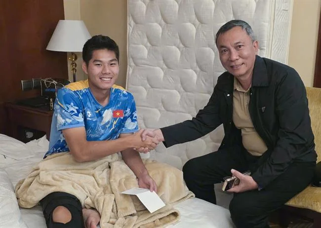 Bắn cá và game giải trí ax88