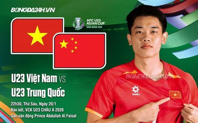 Tương Thích Đa Nền Tảng