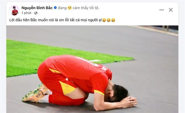 Ưu đãi nạp tiền hàng ngày và hoàn trả