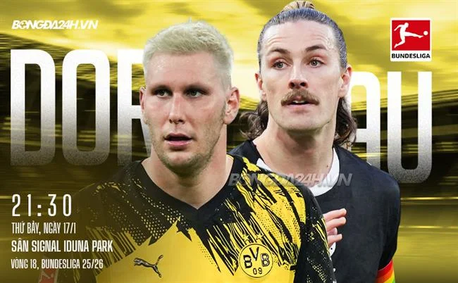 Trò Chơi Bắn Cá AX88
