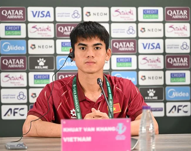 Đa dạng môn thể thao tại AX88