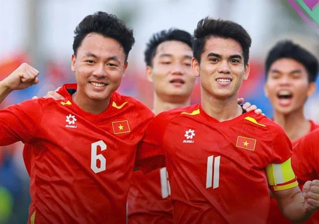 Mẹo và chiến lược bắn cá