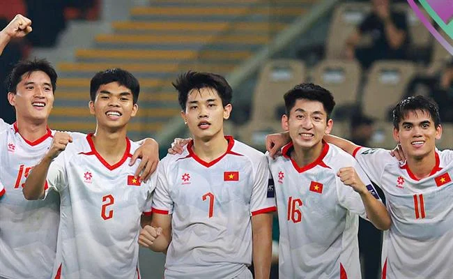 Khuyến mãi chào mừng thành viên mới ax88
