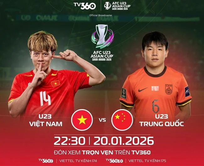 Giá trị cốt lõi và tầm nhìn của ax88