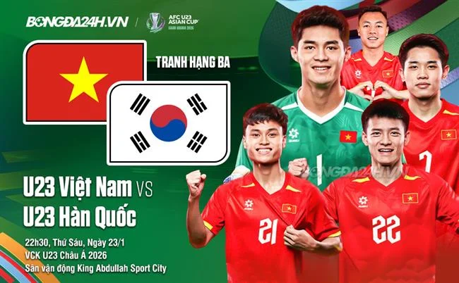 Cá cược thể thao ax88 với kèo cược đa dạng