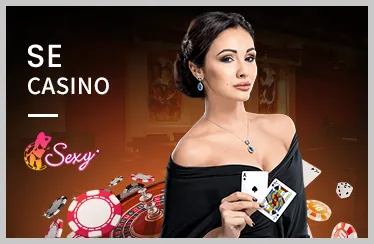 Nổ Hũ Jackpot Lũy Tiến tại Ax88