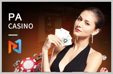 Game Slot Lucky 7s