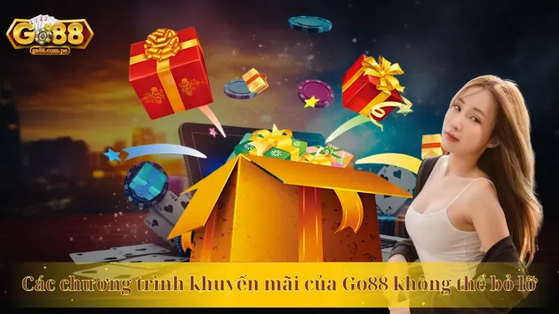 Tổng quan về Nổ Hũ tại Ax88