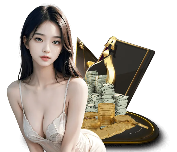 Hướng dẫn chơi Nổ Hũ trên Ax88