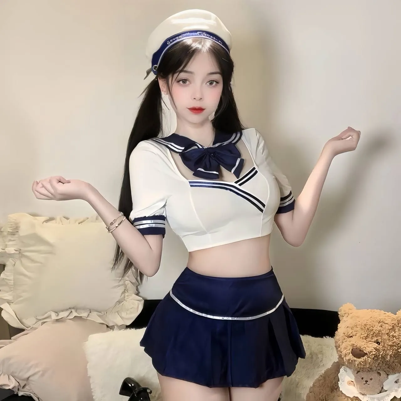 Đa Dạng Trò Chơi